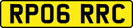 RP06RRC
