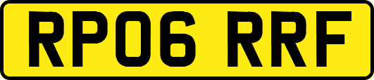 RP06RRF