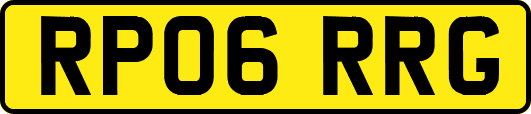 RP06RRG