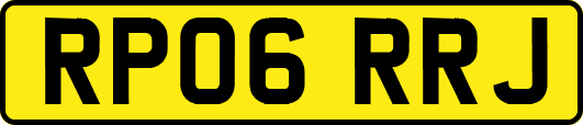 RP06RRJ