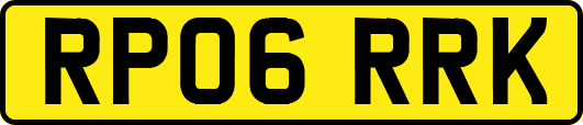 RP06RRK