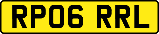 RP06RRL