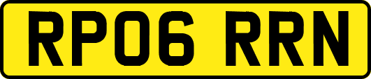 RP06RRN