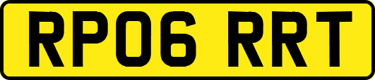RP06RRT