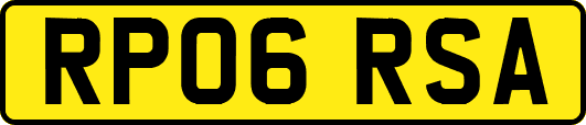 RP06RSA