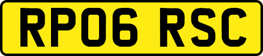 RP06RSC