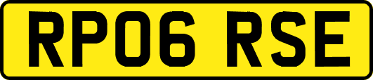 RP06RSE