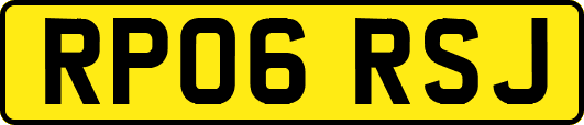 RP06RSJ