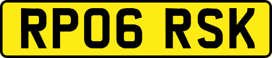 RP06RSK