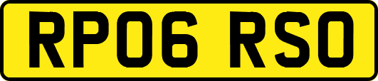 RP06RSO