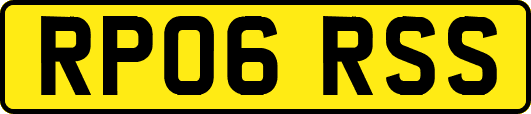 RP06RSS