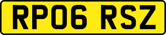 RP06RSZ