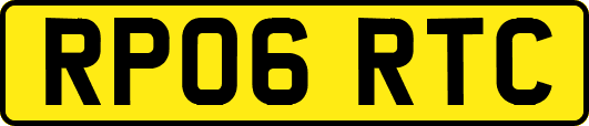 RP06RTC