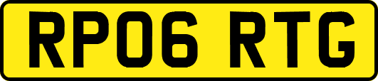 RP06RTG