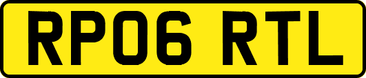 RP06RTL