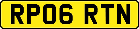 RP06RTN