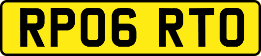 RP06RTO