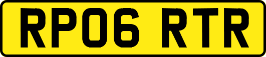 RP06RTR