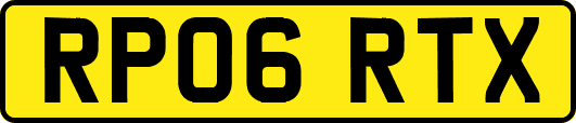 RP06RTX