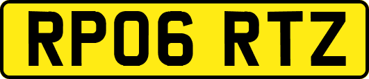 RP06RTZ