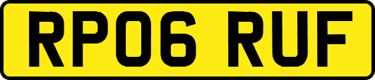 RP06RUF
