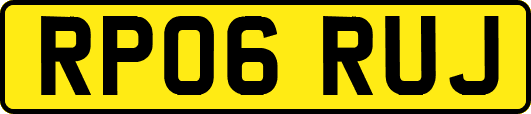 RP06RUJ