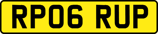 RP06RUP