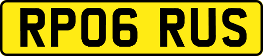 RP06RUS