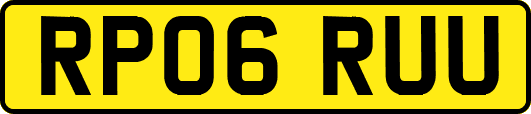 RP06RUU