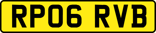 RP06RVB