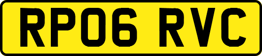 RP06RVC