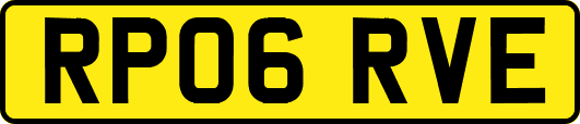 RP06RVE