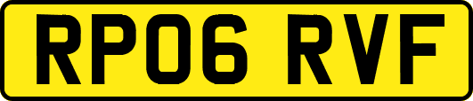 RP06RVF