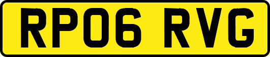RP06RVG