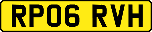 RP06RVH