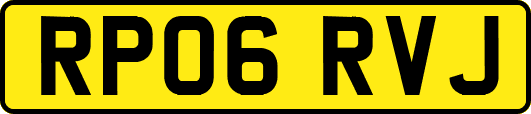 RP06RVJ