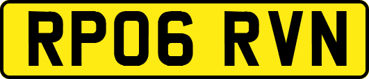 RP06RVN