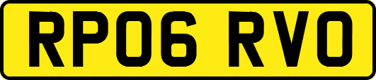 RP06RVO