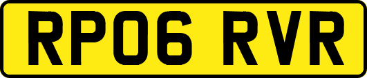 RP06RVR