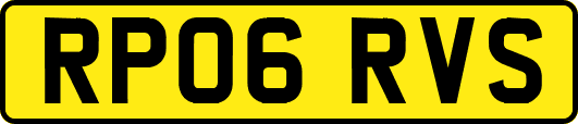 RP06RVS