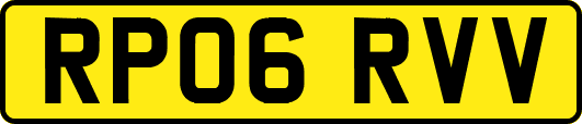 RP06RVV