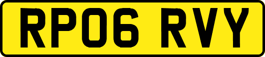 RP06RVY