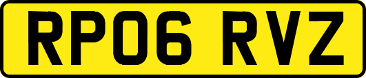 RP06RVZ