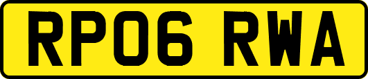 RP06RWA