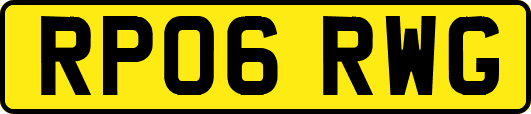 RP06RWG
