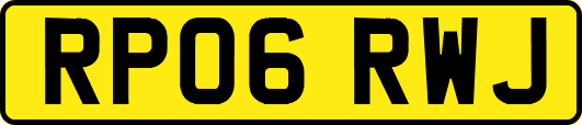 RP06RWJ