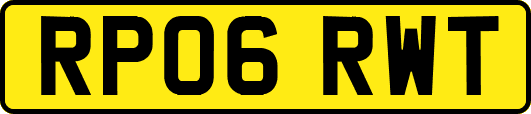 RP06RWT