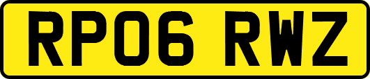 RP06RWZ