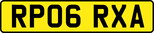 RP06RXA