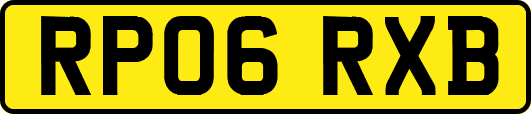 RP06RXB